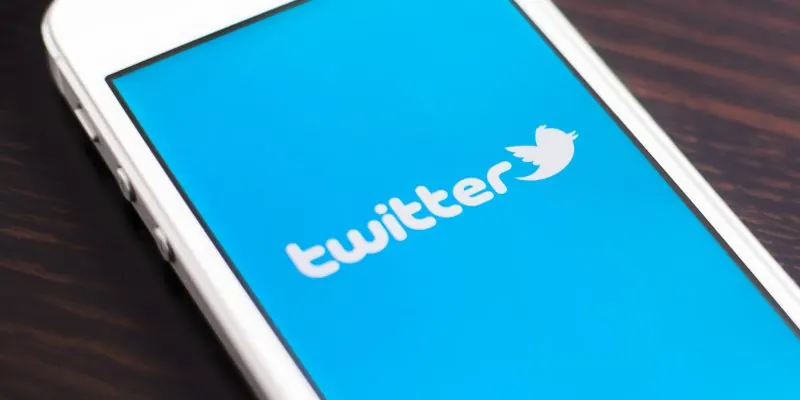 ツイッターで留学生に聞いた