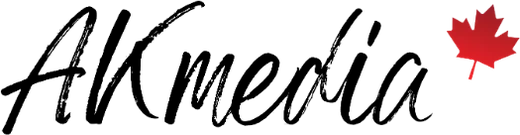 AK-Media
