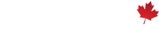 AK-Media