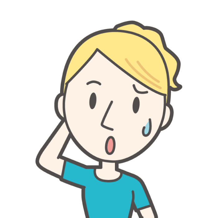 スタバ鬼チョコカスタマイズ 英語で注文 Ak Media